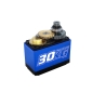 Preview: PHD024 PowerHD LW-30MG WP Digital Servo 30.0KG/0.14sec@6.0V